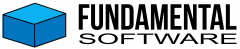 Fundamental Software, LLC